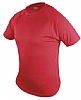 Cifra - Camiseta Tecnica Layton Cifra