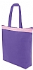 Cifra - Bolsa Combinada Non Woven Cifra
