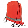 Cifra - Mochila Reflectante non-woven Cifra