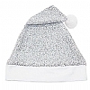 Gorro Navidad Luxex Cifra