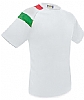 Cifra - Camiseta Banderas D&F Cifra