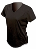 Cifra - Camiseta Tecnica Light Mujer Cifra