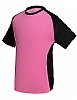 Cifra - Camiseta Tecnica Dynamic Hombre Cifra