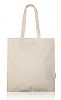 Genrica - Bolsa Totebag LongOrganic