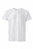 Genérica - Camiseta Blanca Tasmania Mukua Velilla