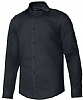 Genrica - Camisa ML Hombre Velilla