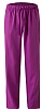 Genrica - Pantalon Pijama Microfibra Velilla