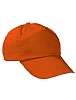 Gorra Promotion Infantil Valento