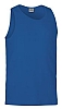 Camiseta Tirantes Atletic Colores Valento