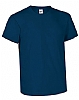 Camiseta Publicitaria Basic Bike Valento