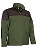 Chaqueta Softshell Makalu Valento