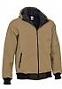 Chaqueta Softshell Blummer Valento