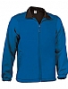 Chaqueta Softshell Ronces Valento