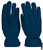 Guantes Polares Danubio Valento