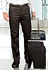 Pantalon Chino Alexander Valento