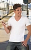 Camiseta Hombre Cruise Valento