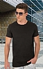 Camiseta Larga Hombre Cool Valento