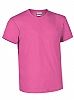 Camiseta Fluor Roonie Valento