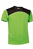 Camiseta Tecnica Maurice Valento