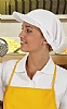 Gorro Cocinero Spinner Valento