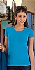 Camiseta Mujer Tiffany Valento