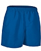 Pantalon Deportivo Baador Baywatch Valento 