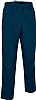 Pantalon Deportivo Player Valento