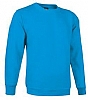 Sudadera Infantil Dublin Valento