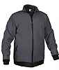 Chaqueta Softshell Beartex Alaska Valento