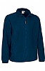 Chaqueta Polar Wind Valento