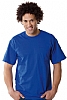 Camiseta con Bolsillo Top Eagle Valento personalizada