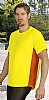 Camiseta Tecnica Rockspeed Valento