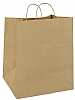 Bolsa Papel Super King 46x16x49cm Cifra