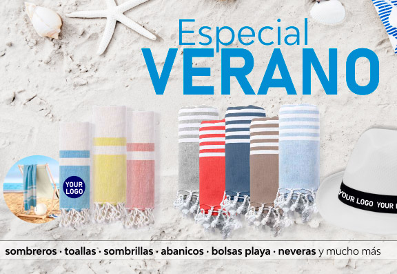 Regalos personalizados baratos