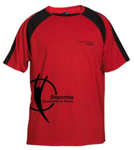 camisetas_tecnicas_murcia