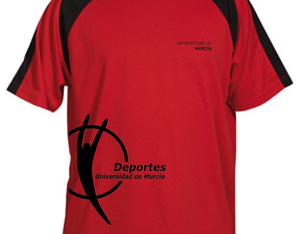 camisetas_tecnicas_murcia