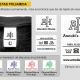 etiquetas-poliamida