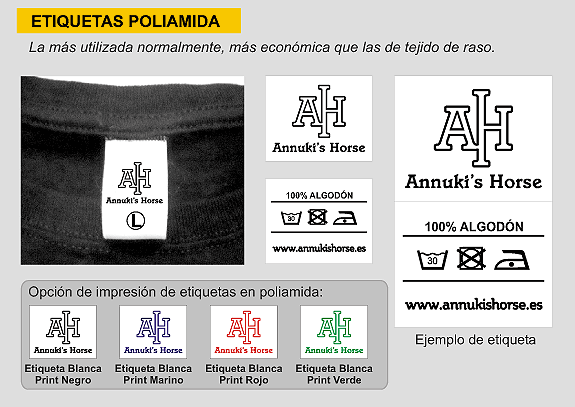 etiquetas-poliamida