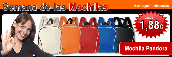 mochilas-baratas