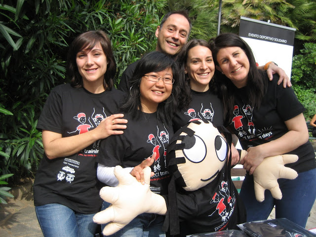 camisetas_global_humanitaria1