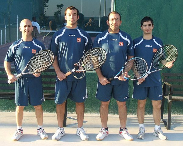 camisetas-club-pelota-alham