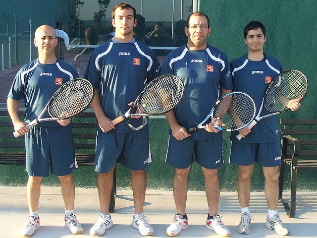 camisetas-club-pelota-alhama