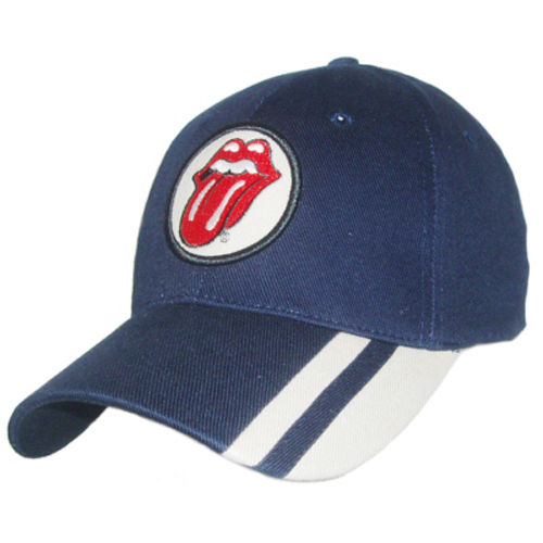 Gorra Merchandising para Grupos