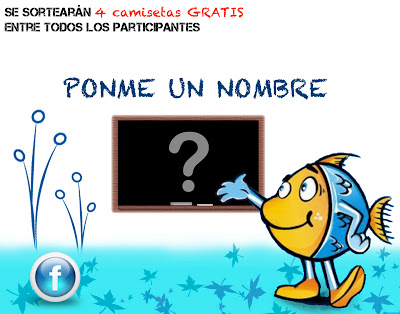 ponme nombre