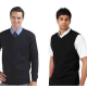 ropa-laboral