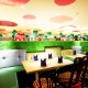 alice-in-wonderland-restaurant-tokyo