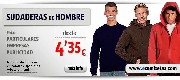 sudaderas-hombre