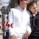 sudaderas-baratas-personalizadas