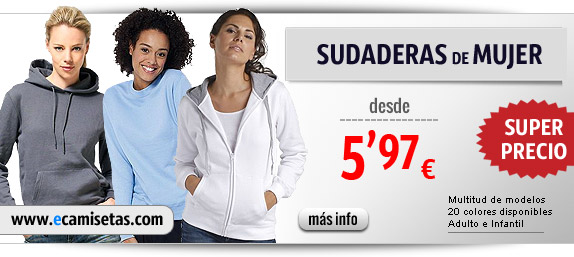 sudaderas-baratas-mujer