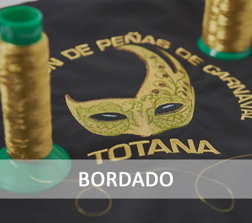 bordado-personalizado